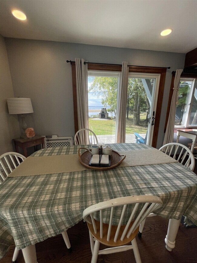 Building Photo - 81 Bayou Rd