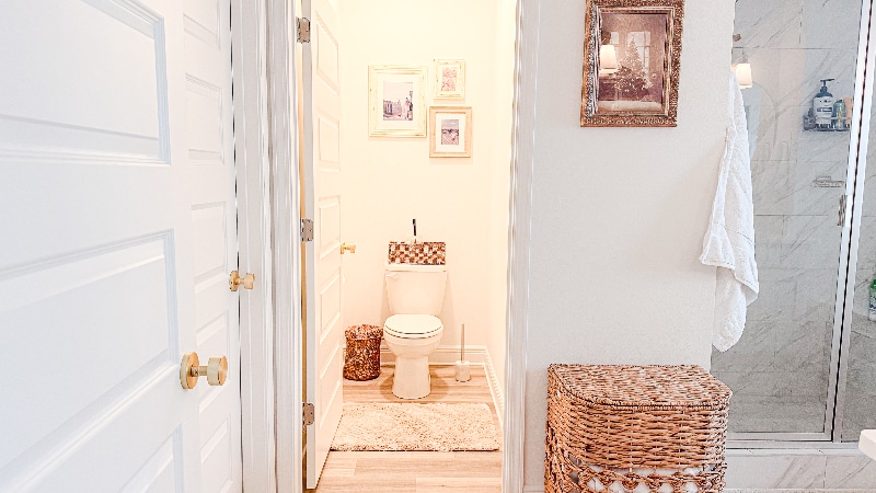 Building Photo - 211 Piper Cv