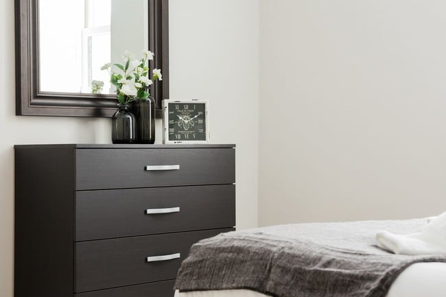 Building Photo - 126 Columbia Rd