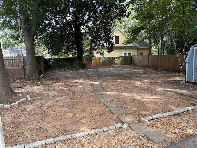 Building Photo - 1751 Center Ave