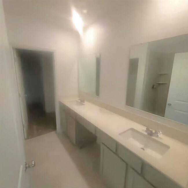 Building Photo - 4218 Mountain Laurel Ln