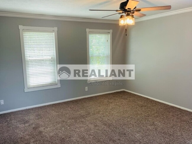 Building Photo - 1778 Promontory Dr