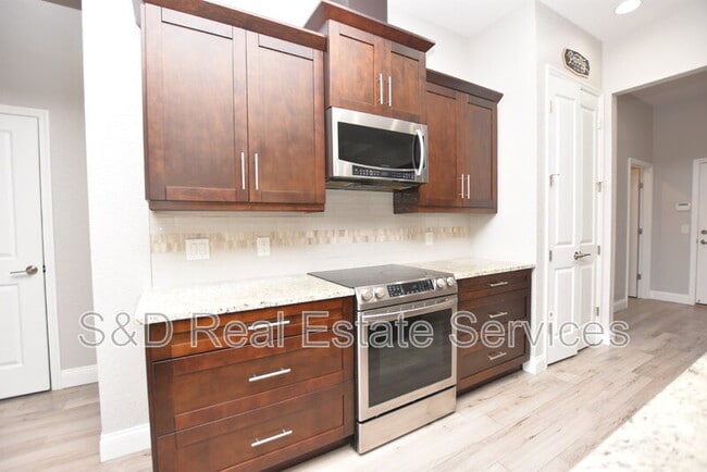 Building Photo - 3544 Lakeside Heritage Dr