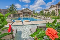 Building Photo - Ovation at Lewisville Apartment Homes