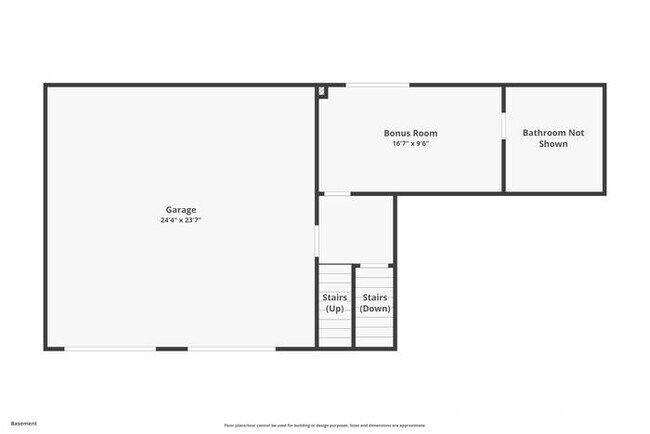 Building Photo - 3 Bedroom/ 2 Bath Home in Gardner! Availab...