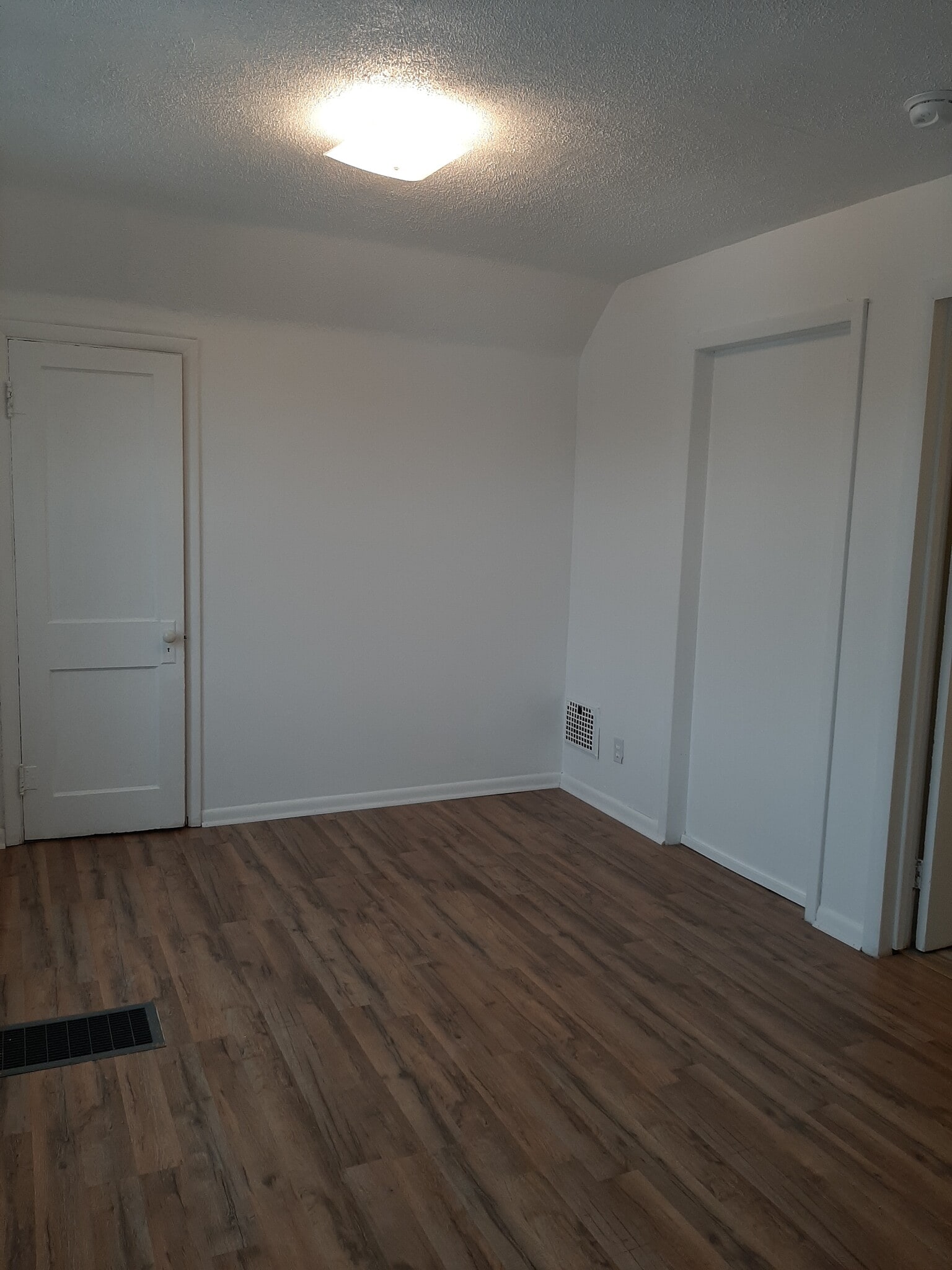 bedroom 1 - 137 North Ave