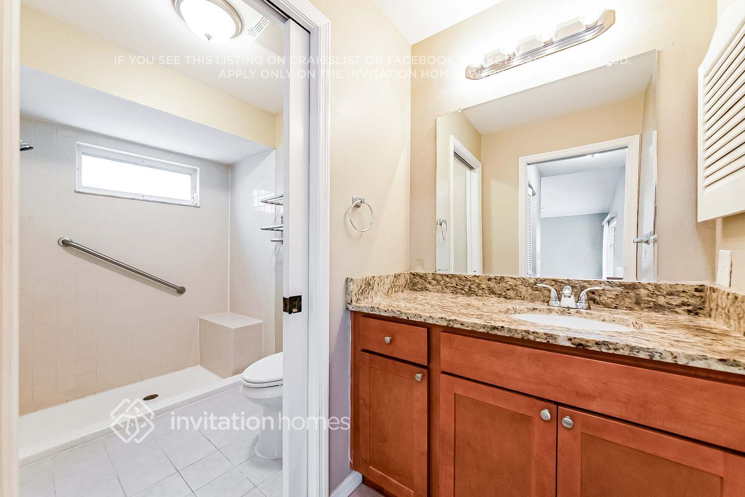 Building Photo - 920 49th St Cir E