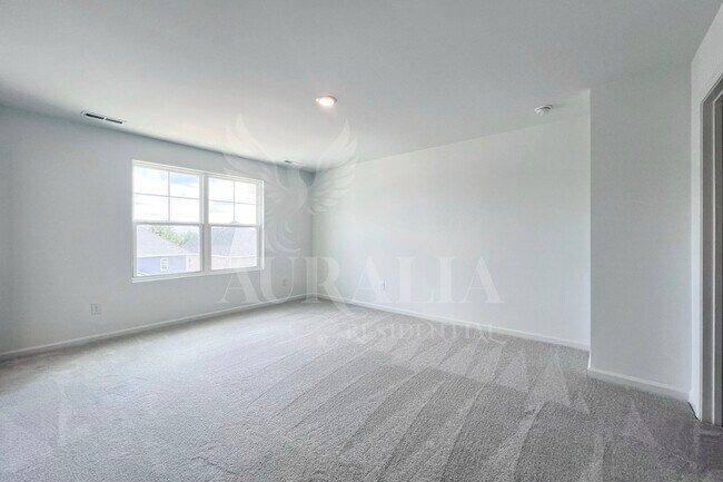 Building Photo - 1421 Jay Rd
