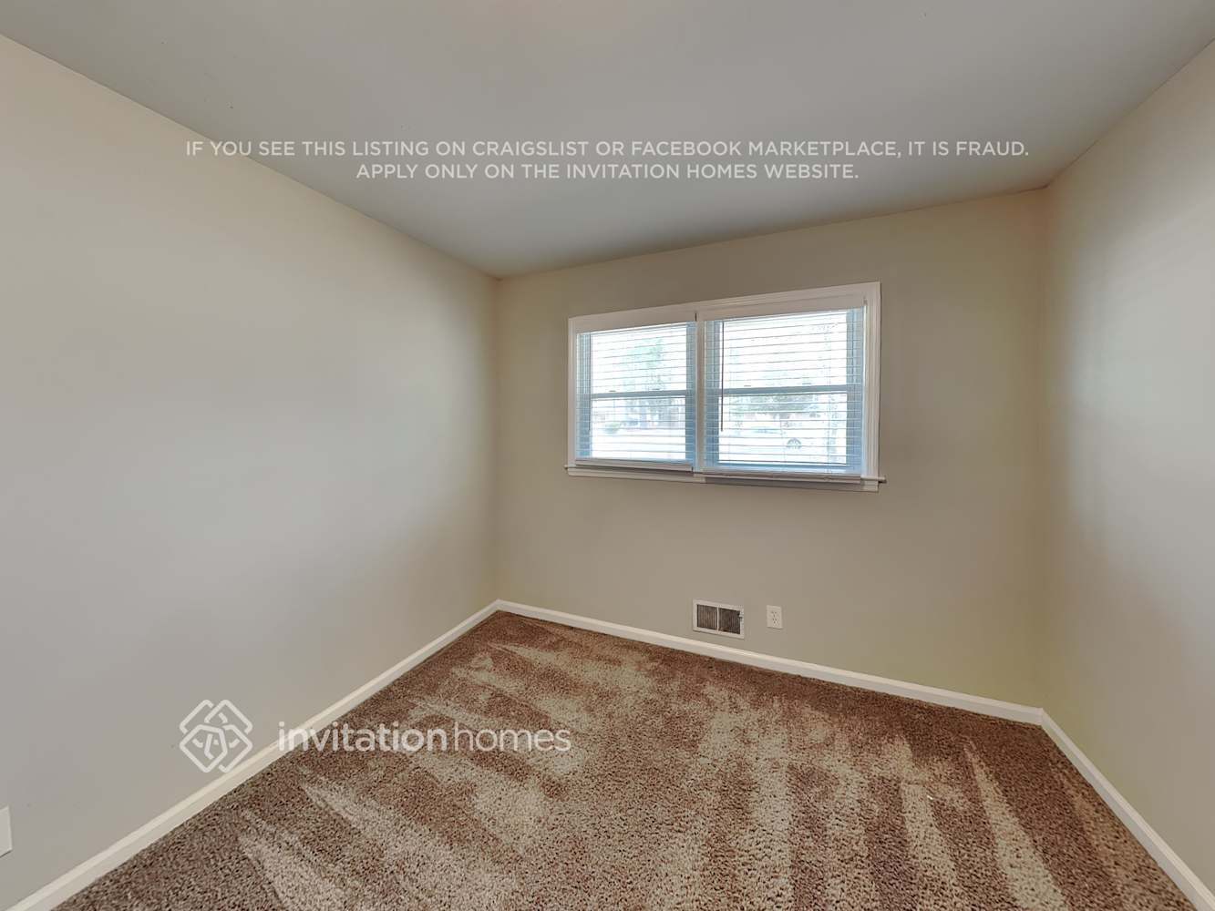 Building Photo - 4430 Pullen Ln SW