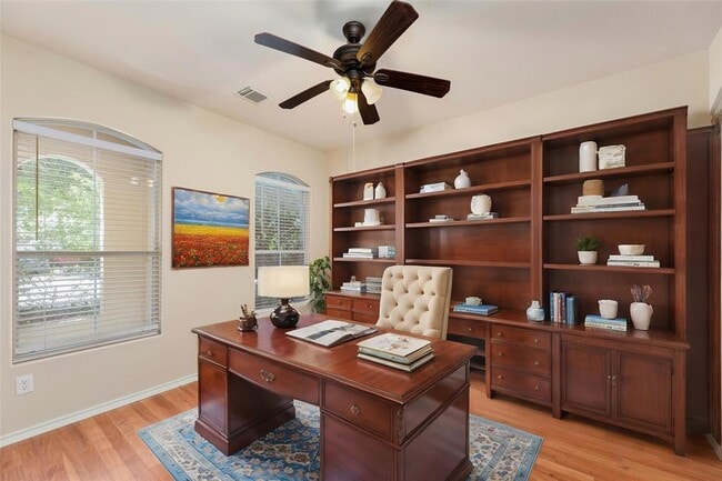 Building Photo - 3720 Pine Needle Cir