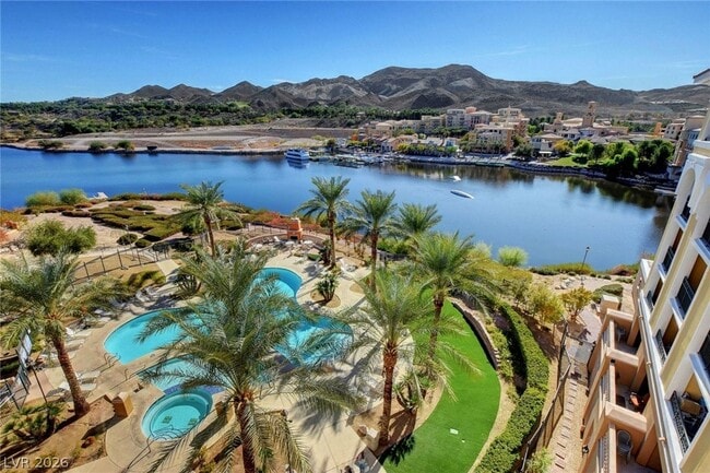 Building Photo - 29 Montelago Blvd