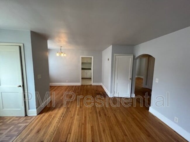 Building Photo - 3314 Granby St