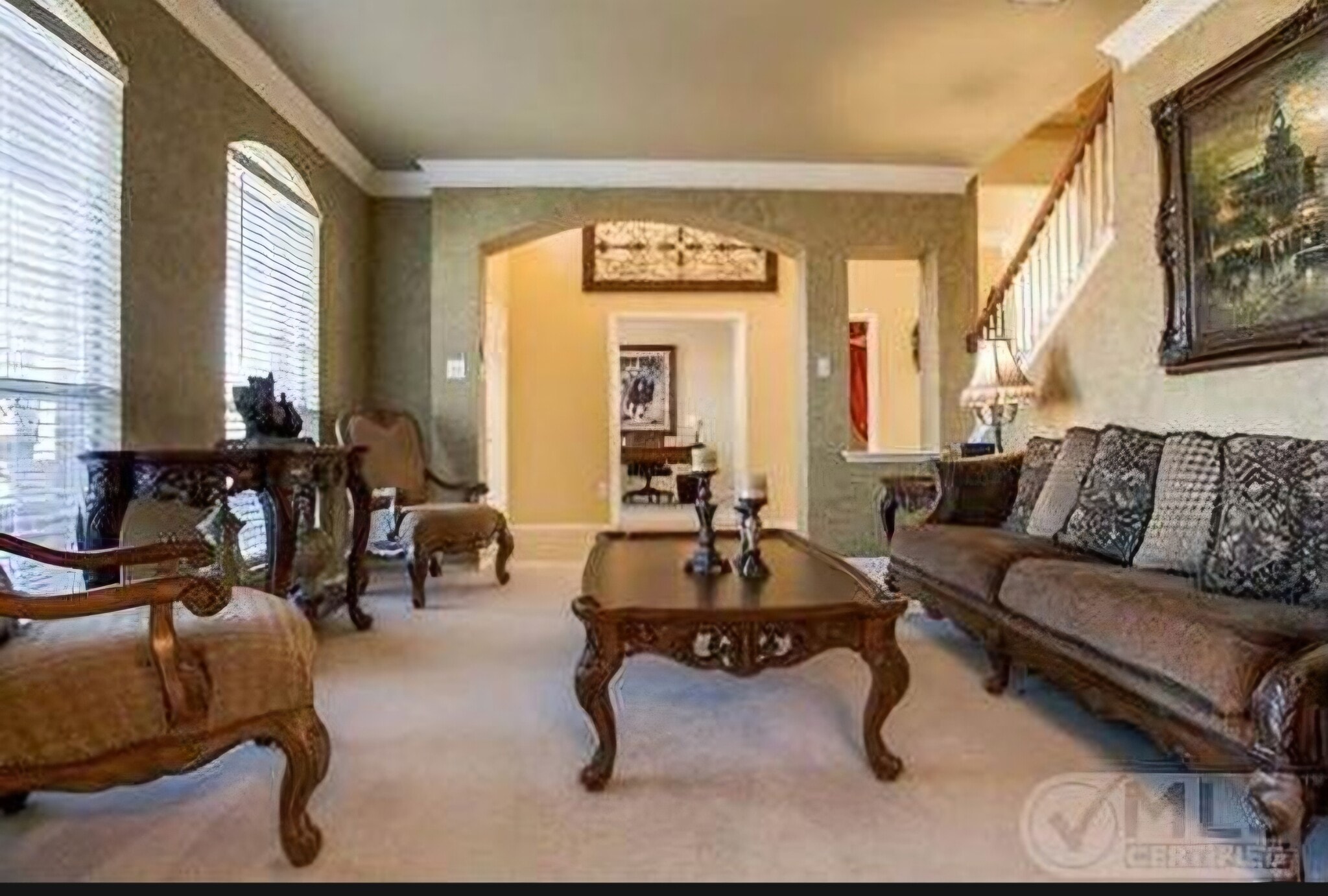 Building Photo - 8864 Kennsington St