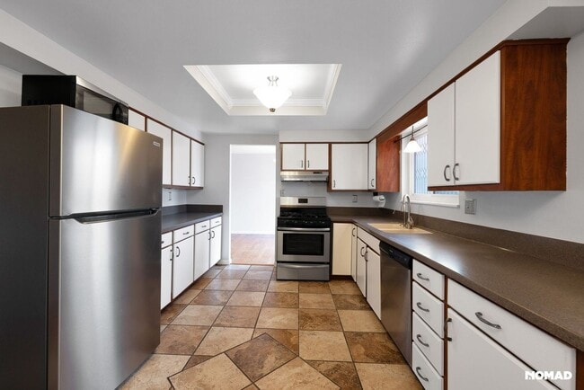 Building Photo - Spacious 4BR House in Colorado Springs
