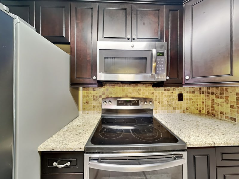 Building Photo - 3201 Lenox Rd NE