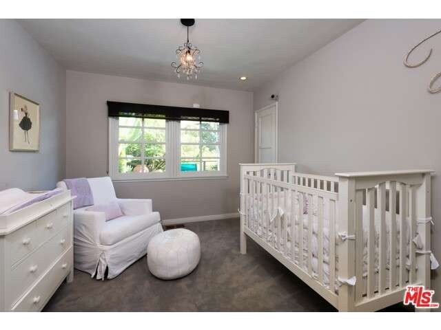 Building Photo - 8618 Appian Way