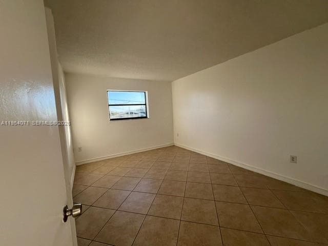 Building Photo - 8075 NW 7th St