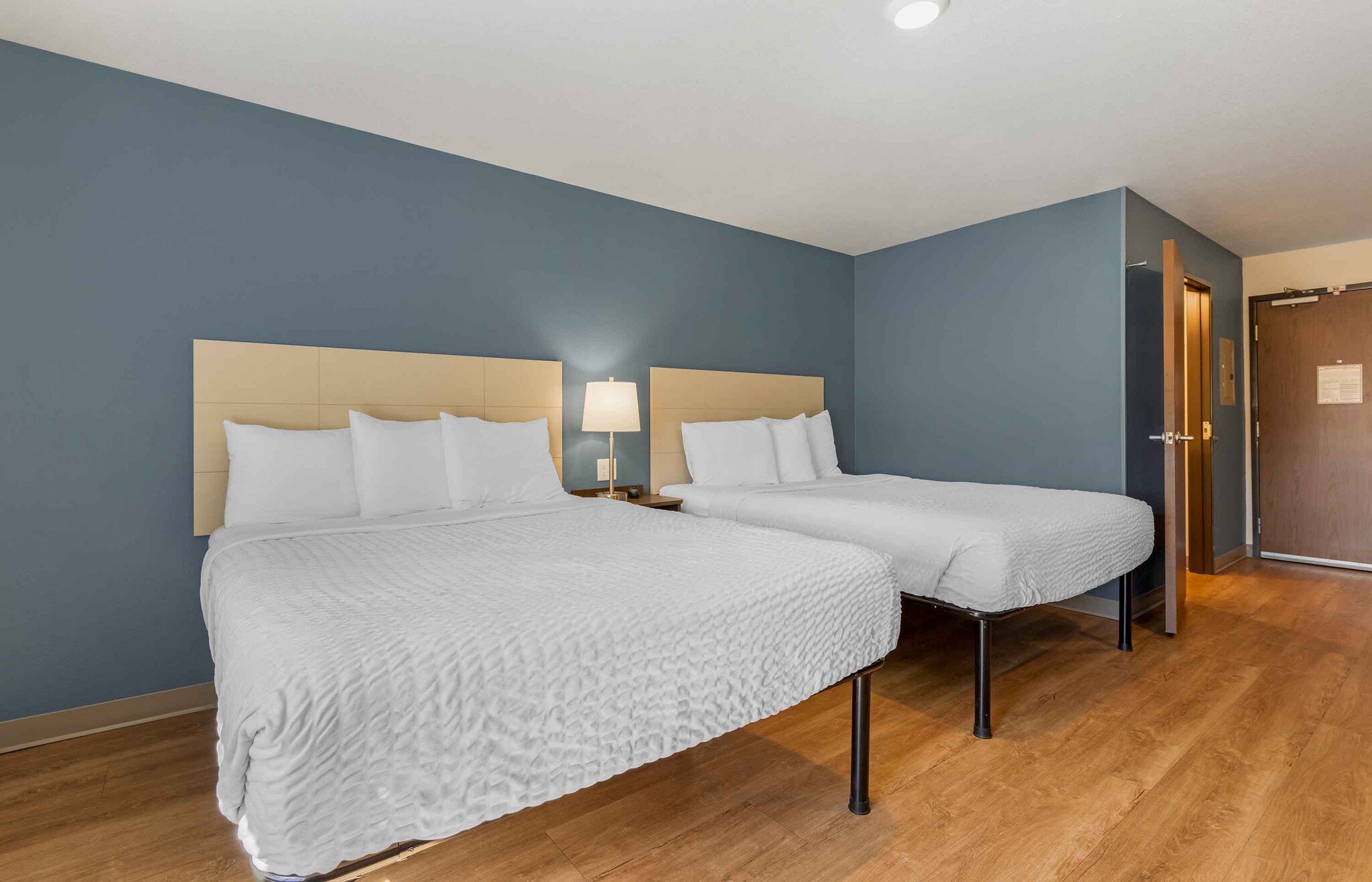 Building Photo - Furnished Studio-Minneapolis - Airport - M...