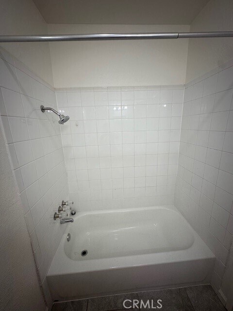 Building Photo - 2140 Cajon Blvd