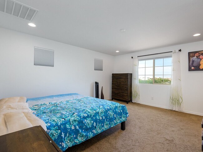 Building Photo - 4 Bedroom Single Family Home in Queen Creek