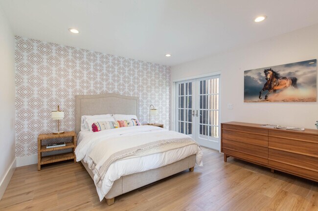 Building Photo - 14432 Rolling Rock Pl