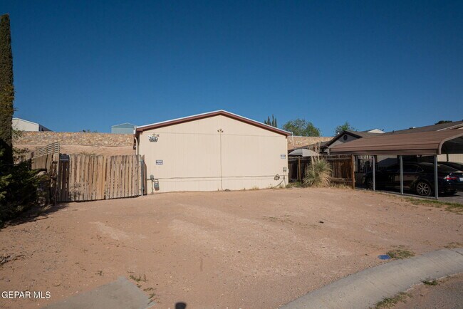 Building Photo - 11827 Quail Bush Cir