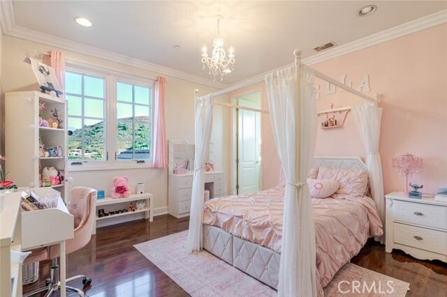 Building Photo - 10817 W Stallion Ranch Rd