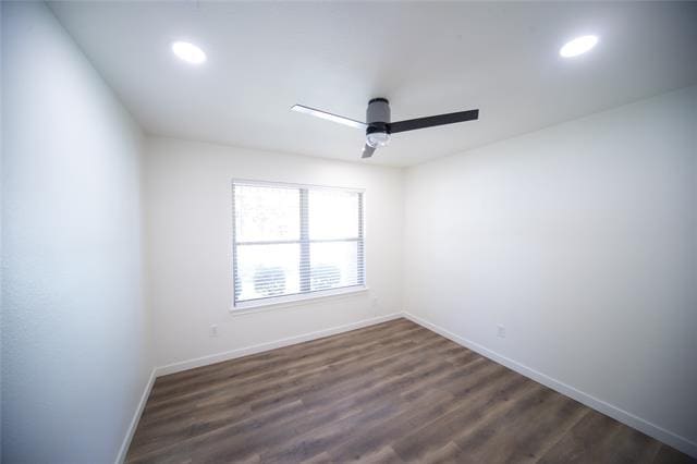 Building Photo - 3233 S University Dr