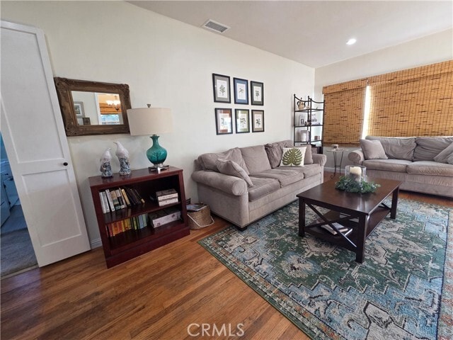 Building Photo - 13562 Sandhurst Pl
