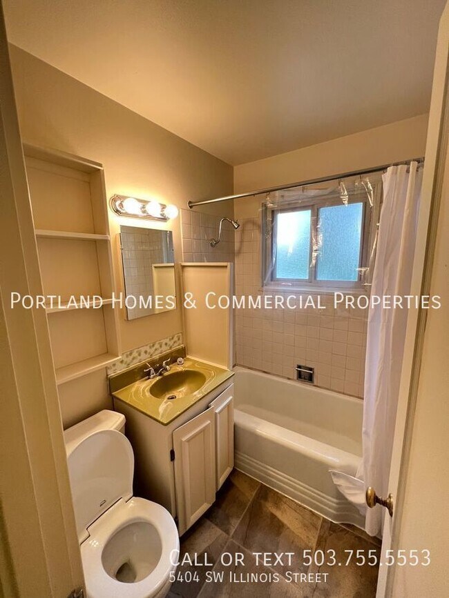 Building Photo - Gabriel Park 3bdrm Home