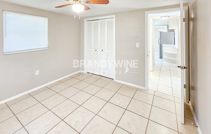 Building Photo - 6219 11th Ave