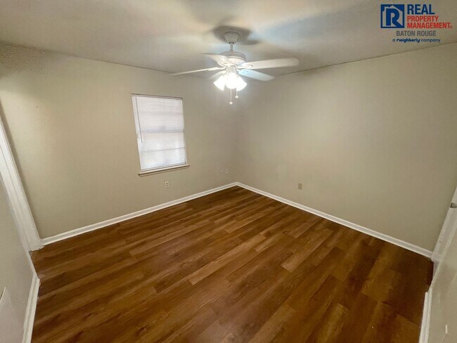 Building Photo - House: Mickens Place