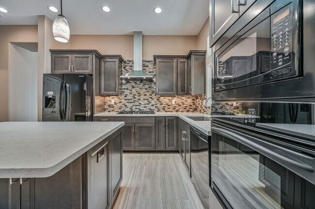 Building Photo - 21416 N Verde Ridge Dr