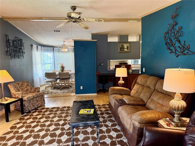 Building Photo - 4637 Belle Grove
