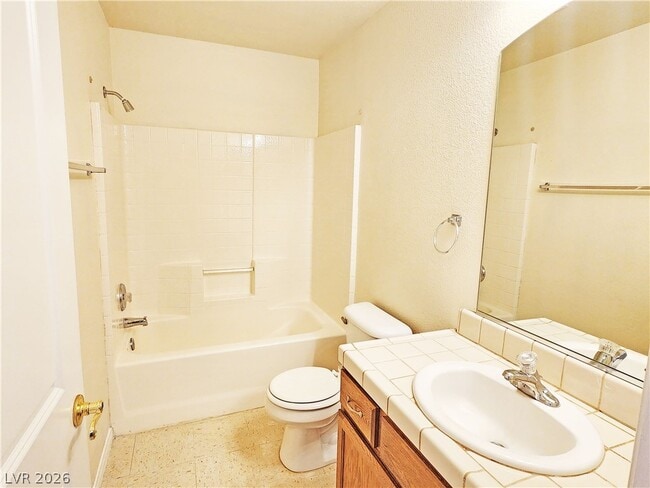 Building Photo - 1770 Pershing Ave