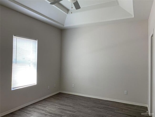 Building Photo - 420 Teague Ave