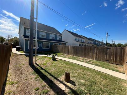 Building Photo - 405 Cooner St