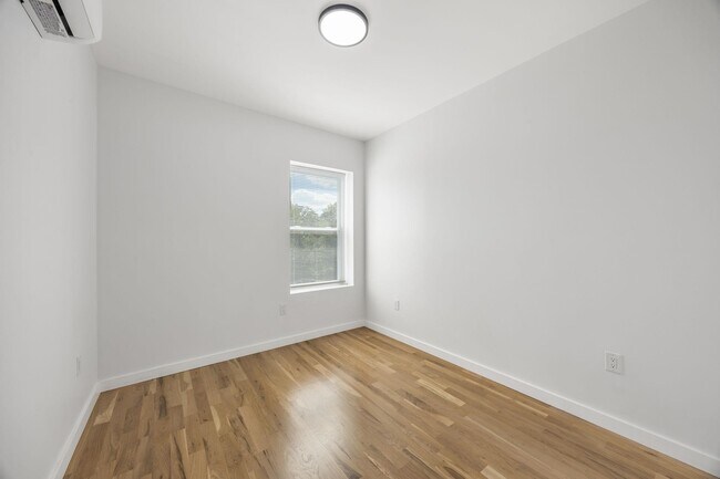 Building Photo - 294 Hoboken Ave