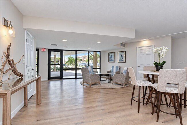 Building Photo - 17580 Gulf Blvd