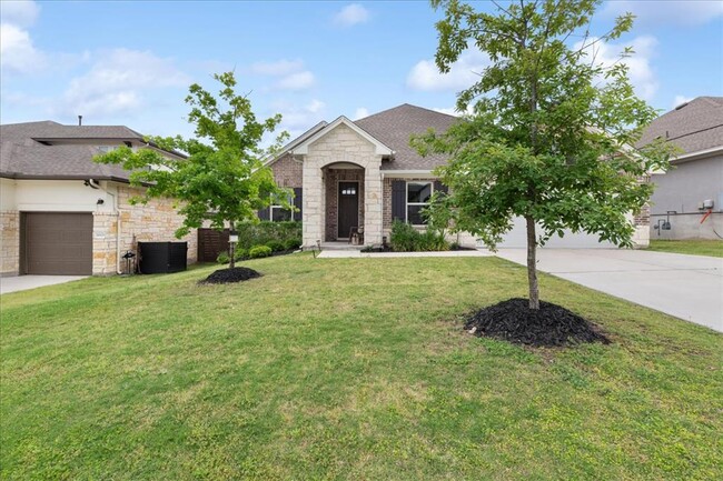 Building Photo - 16901 Morelle Dr