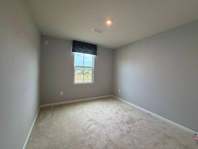 Building Photo - Galaxy Property Management