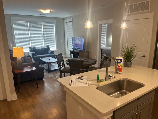 Primary Photo - 6408 Providence Farm Ln