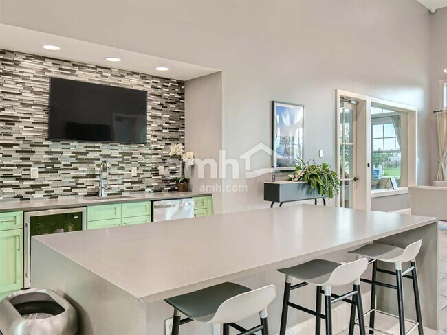 Building Photo - 2221 Saffron Walden Dr