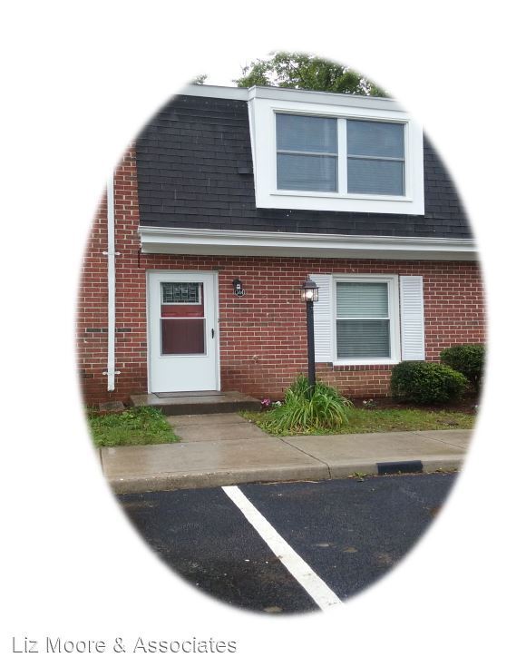 Building Photo - 2 br, 2.5 bath House - 344 Susan Constant ...