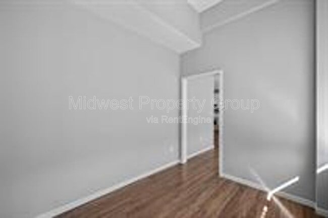 Building Photo - 4100 Lindell Blvd