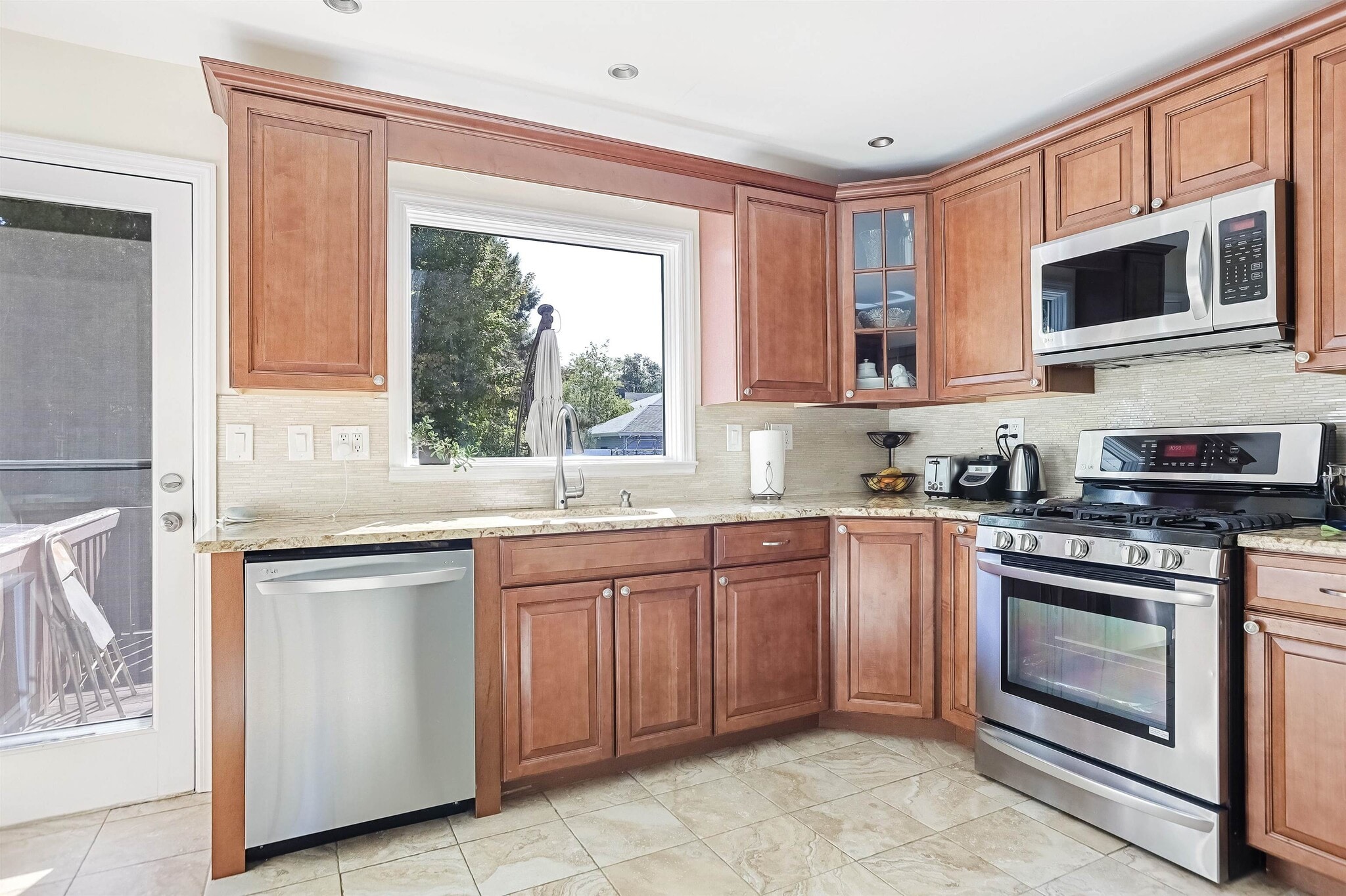 Building Photo - 193 Prospect Pl