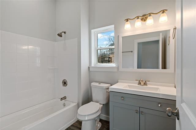 Building Photo - 1411 10th St NE