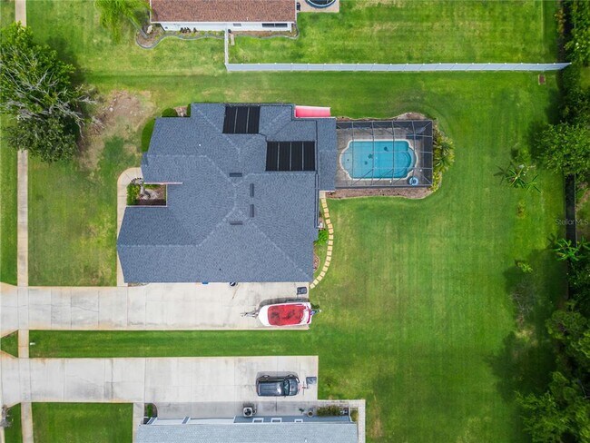 Building Photo - 2807 Deerfield St