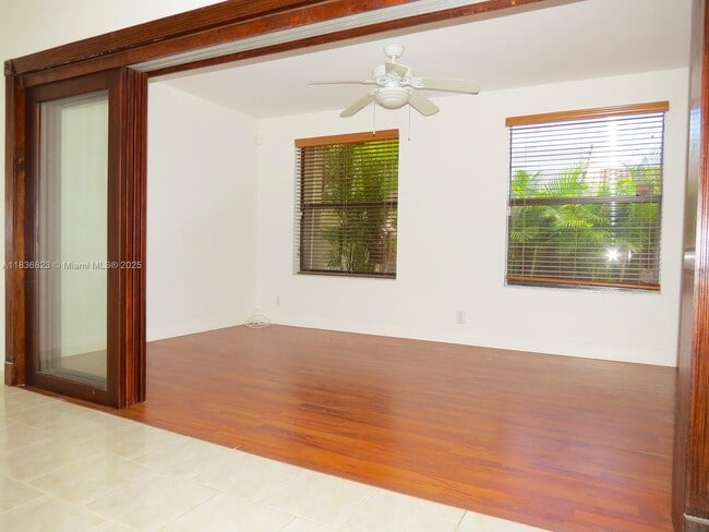 Building Photo - 8567 SW 115th Pl