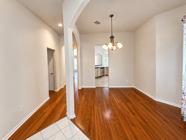 Building Photo - 20410 Nelva Park Ct